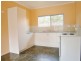 2/16 Golden Grove Drive, Bentley Park QLD 4869