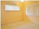 2/16 Golden Grove Drive, Bentley Park QLD 4869