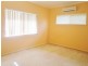 2/16 Golden Grove Drive, Bentley Park QLD 4869