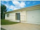 2/16 Golden Grove Drive, Bentley Park QLD 4869
