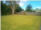 2/16 Golden Grove Drive, Bentley Park QLD 4869