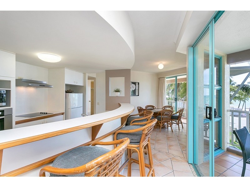 Trinity Beach QLD 4879