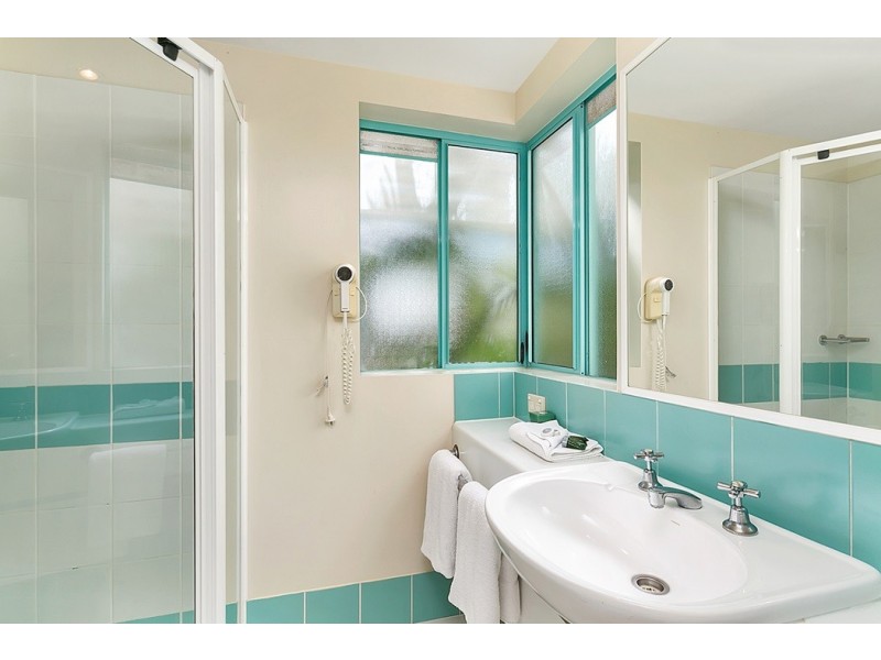 Trinity Beach QLD 4879