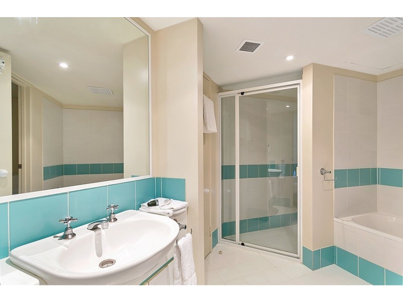 Trinity Beach QLD 4879