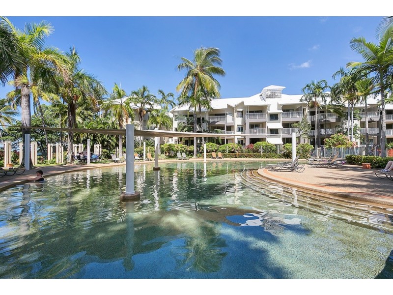 Trinity Beach QLD 4879