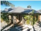 14 Savaii Close, Palm Cove QLD 4879