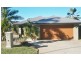 14 Savaii Close, Palm Cove QLD 4879
