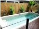 14 Savaii Close, Palm Cove QLD 4879