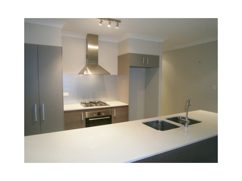 14 Savaii Close, Palm Cove QLD 4879