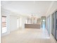 14 Savaii Close, Palm Cove QLD 4879
