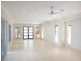 14 Savaii Close, Palm Cove QLD 4879