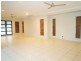 14 Savaii Close, Palm Cove QLD 4879