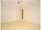 14 Savaii Close, Palm Cove QLD 4879