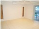 14 Savaii Close, Palm Cove QLD 4879