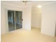14 Savaii Close, Palm Cove QLD 4879