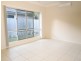14 Savaii Close, Palm Cove QLD 4879