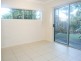 14 Savaii Close, Palm Cove QLD 4879