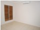14 Savaii Close, Palm Cove QLD 4879