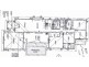 14 Savaii Close, Palm Cove QLD 4879