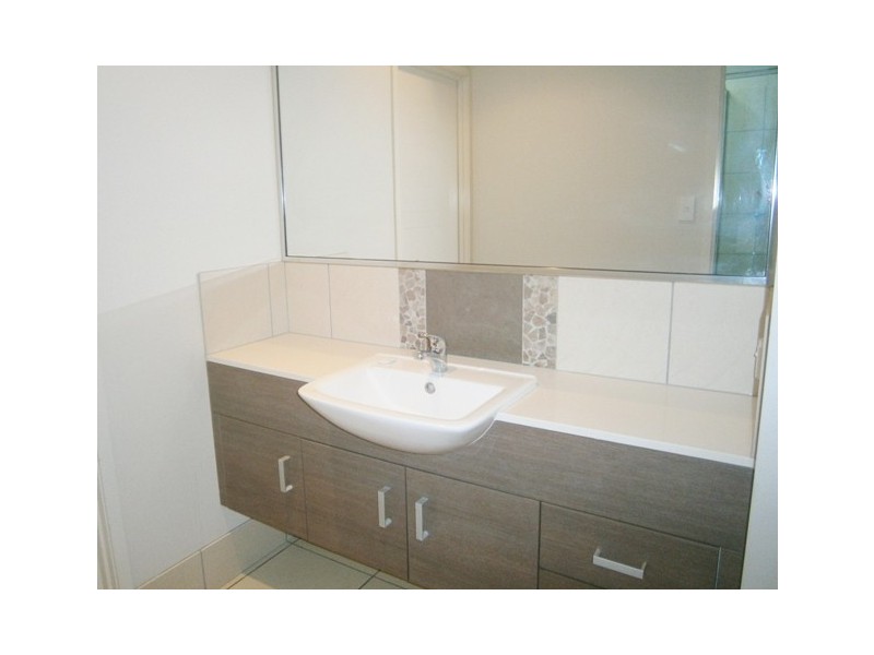 14 Savaii Close, Palm Cove QLD 4879