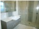 14 Savaii Close, Palm Cove QLD 4879