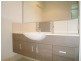 14 Savaii Close, Palm Cove QLD 4879