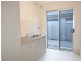 14 Savaii Close, Palm Cove QLD 4879