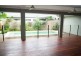 14 Savaii Close, Palm Cove QLD 4879