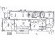14 Savaii Close, Palm Cove QLD 4879