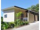 30/9 Savaii Close, Palm Cove QLD 4879