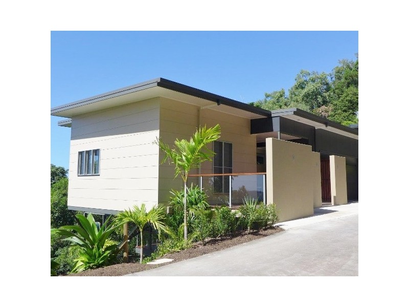 30/9 Savaii Close, Palm Cove QLD 4879