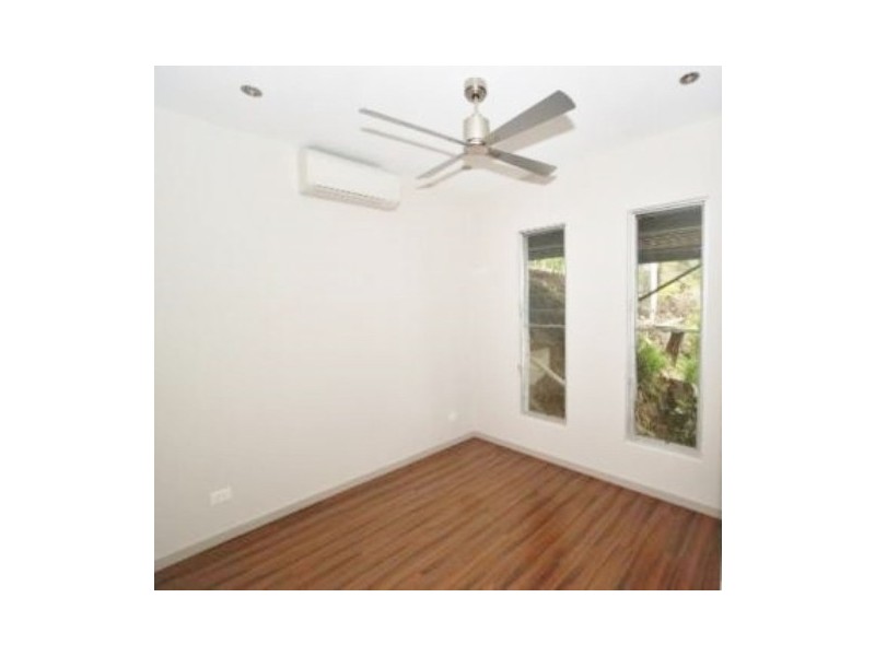 30/9 Savaii Close, Palm Cove QLD 4879