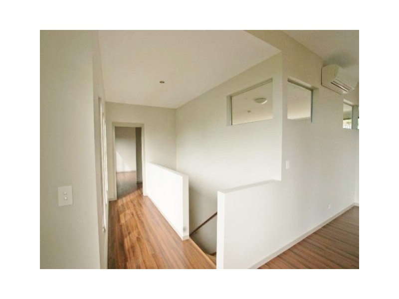 30/9 Savaii Close, Palm Cove QLD 4879