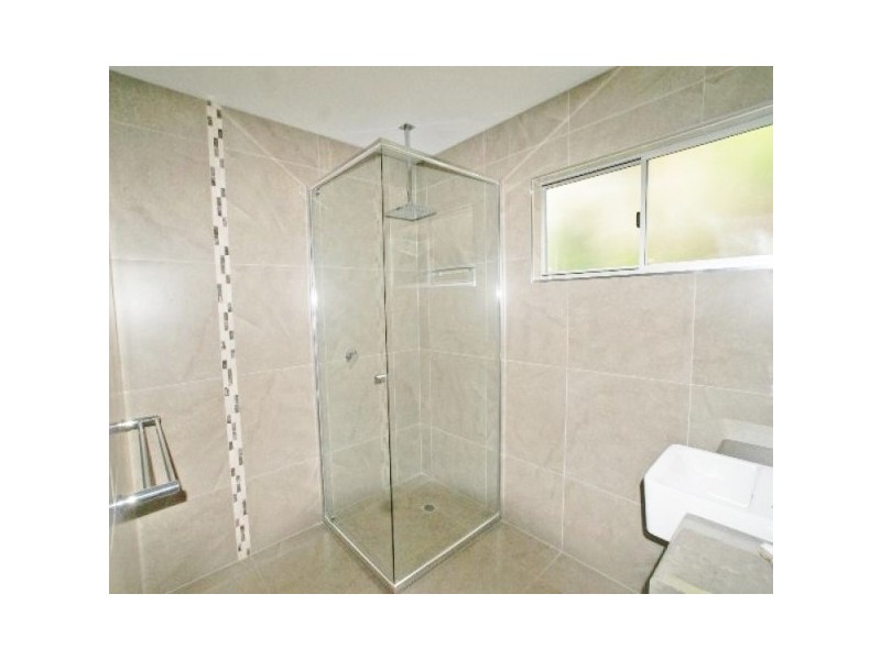 30/9 Savaii Close, Palm Cove QLD 4879