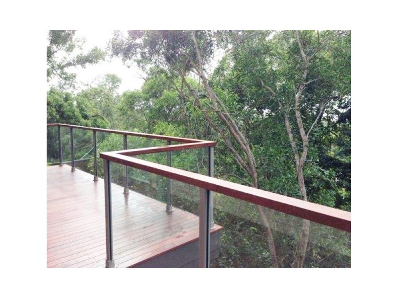 30/9 Savaii Close, Palm Cove QLD 4879