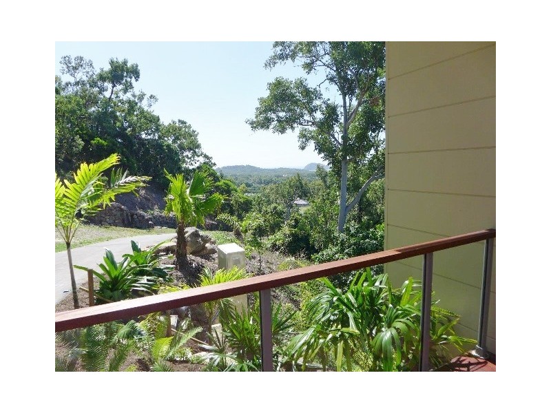 30/9 Savaii Close, Palm Cove QLD 4879