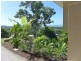30/9 Savaii Close, Palm Cove QLD 4879