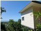 30/9 Savaii Close, Palm Cove QLD 4879