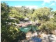64/1 Greenhills Road, Kuranda QLD 4881