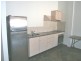 64/1 Greenhills Road, Kuranda QLD 4881