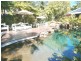 64/1 Greenhills Road, Kuranda QLD 4881