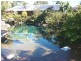 64/1 Greenhills Road, Kuranda QLD 4881
