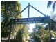 64/1 Greenhills Road, Kuranda QLD 4881