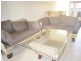 216/11 Ardisia Street, Smithfield QLD 4878