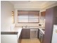 216/11 Ardisia Street, Smithfield QLD 4878