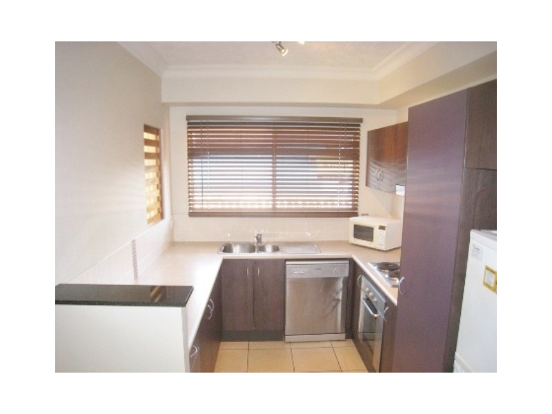216/11 Ardisia Street, Smithfield QLD 4878