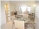 216/11 Ardisia Street, Smithfield QLD 4878