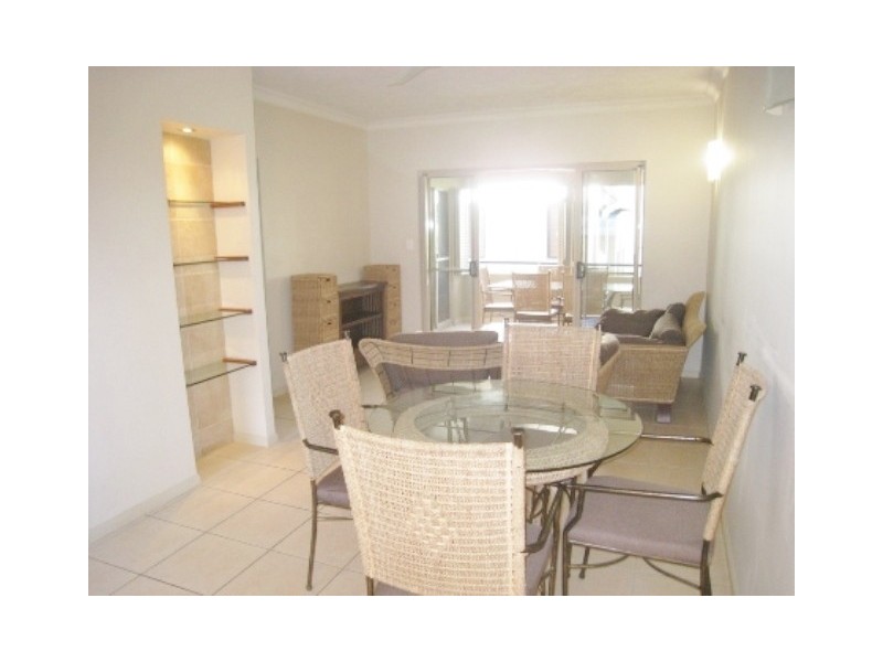 216/11 Ardisia Street, Smithfield QLD 4878