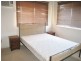 216/11 Ardisia Street, Smithfield QLD 4878