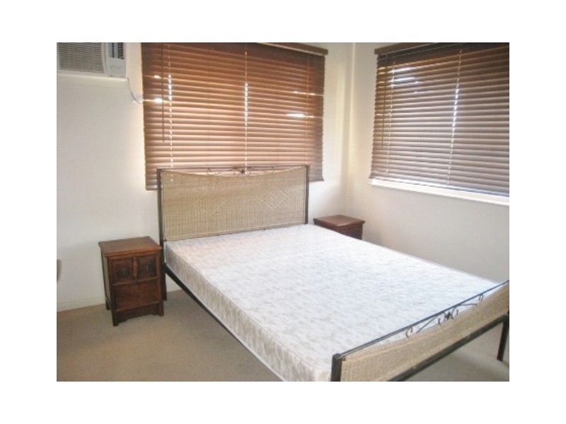 216/11 Ardisia Street, Smithfield QLD 4878